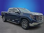 2023 GMC Sierra 1500 Crew Cab 4WD Pickup for sale #16692Z - photo 4