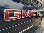 2023 GMC Sierra 1500 Crew Cab 4WD Pickup for sale #16692Z - photo 29