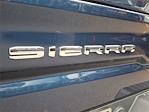 2023 GMC Sierra 1500 Crew Cab 4WD Pickup for sale #16692Z - photo 30