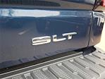 2023 GMC Sierra 1500 Crew Cab 4WD Pickup for sale #16692Z - photo 31