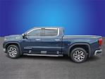 2023 GMC Sierra 1500 Crew Cab 4WD Pickup for sale #16692Z - photo 7