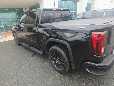 2022 GMC Sierra 1500 Crew Cab 4WD Pickup for sale #16699Z - photo 2