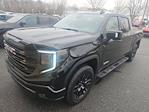 2022 GMC Sierra 1500 Crew Cab 4WD Pickup for sale #16699Z - photo 1