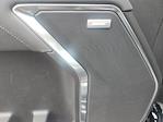 2022 GMC Sierra 1500 Crew Cab 4WD Pickup for sale #16699Z - photo 12