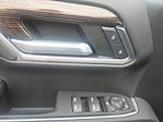 2022 GMC Sierra 1500 Crew Cab 4WD Pickup for sale #16699Z - photo 13