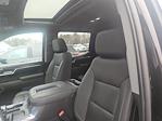 2022 GMC Sierra 1500 Crew Cab 4WD Pickup for sale #16699Z - photo 14