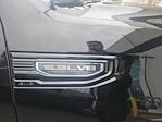 2022 GMC Sierra 1500 Crew Cab 4WD Pickup for sale #16699Z - photo 15