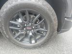 2022 GMC Sierra 1500 Crew Cab 4WD Pickup for sale #16699Z - photo 16