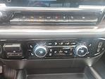 2022 GMC Sierra 1500 Crew Cab 4WD Pickup for sale #16699Z - photo 18