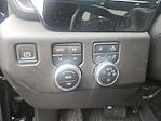 2022 GMC Sierra 1500 Crew Cab 4WD Pickup for sale #16699Z - photo 4