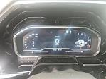 2022 GMC Sierra 1500 Crew Cab 4WD Pickup for sale #16699Z - photo 5