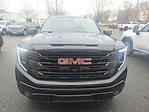 2022 GMC Sierra 1500 Crew Cab 4WD Pickup for sale #16699Z - photo 6