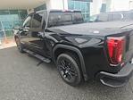 2022 GMC Sierra 1500 Crew Cab 4WD Pickup for sale #16699Z - photo 2
