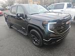 2022 GMC Sierra 1500 Crew Cab 4WD Pickup for sale #16699Z - photo 7
