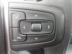 2022 GMC Sierra 1500 Crew Cab 4WD Pickup for sale #16699Z - photo 9