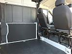Used 2024 Ram ProMaster 2500 High Roof Empty Cargo Van for sale #16720ZP - photo 10