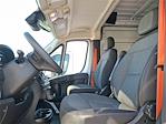 Used 2024 Ram ProMaster 2500 High Roof Empty Cargo Van for sale #16720ZP - photo 13