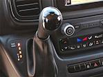 Used 2024 Ram ProMaster 2500 High Roof Empty Cargo Van for sale #16720ZP - photo 14