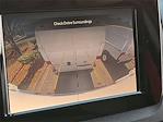 Used 2024 Ram ProMaster 2500 High Roof Empty Cargo Van for sale #16720ZP - photo 16