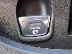 Used 2024 Ram ProMaster 2500 High Roof Empty Cargo Van for sale #16720ZP - photo 25