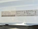 Used 2024 Ram ProMaster 2500 High Roof Empty Cargo Van for sale #16720ZP - photo 27