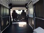 Used 2024 Ram ProMaster 2500 High Roof Empty Cargo Van for sale #16720ZP - photo 28