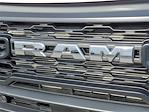 2024 Ram ProMaster 2500 High Roof FWD Empty Cargo Van for sale #16720ZP - photo 3