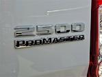 Used 2024 Ram ProMaster 2500 High Roof Empty Cargo Van for sale #16720ZP - photo 30