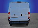 Used 2024 Ram ProMaster 2500 High Roof Empty Cargo Van for sale #16720ZP - photo 5