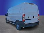 Used 2024 Ram ProMaster 2500 High Roof Empty Cargo Van for sale #16720ZP - photo 6