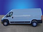 Used 2024 Ram ProMaster 2500 High Roof Empty Cargo Van for sale #16720ZP - photo 7
