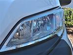 Used 2024 Ram ProMaster 2500 High Roof Empty Cargo Van for sale #16720ZP - photo 9