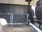Used 2024 Ram ProMaster 2500 High Roof Empty Cargo Van for sale #16722ZP - photo 10