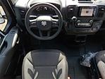 Used 2024 Ram ProMaster 2500 High Roof Empty Cargo Van for sale #16722ZP - photo 11