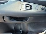 Used 2024 Ram ProMaster 2500 High Roof Empty Cargo Van for sale #16722ZP - photo 12