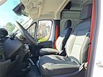 Used 2024 Ram ProMaster 2500 High Roof Empty Cargo Van for sale #16722ZP - photo 13