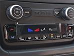 Used 2024 Ram ProMaster 2500 High Roof Empty Cargo Van for sale #16722ZP - photo 15