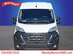 Used 2024 Ram ProMaster 2500 High Roof Empty Cargo Van for sale #16722ZP - photo 3