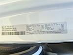 Used 2024 Ram ProMaster 2500 High Roof Empty Cargo Van for sale #16722ZP - photo 27