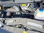 Used 2024 Ram ProMaster 2500 High Roof Empty Cargo Van for sale #16722ZP - photo 28