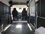 Used 2024 Ram ProMaster 2500 High Roof Empty Cargo Van for sale #16722ZP - photo 29