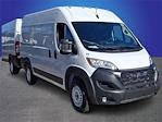 Used 2024 Ram ProMaster 2500 High Roof Empty Cargo Van for sale #16722ZP - photo 4