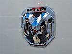 Used 2024 Ram ProMaster 2500 High Roof Empty Cargo Van for sale #16722ZP - photo 30