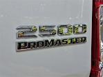 Used 2024 Ram ProMaster 2500 High Roof Empty Cargo Van for sale #16722ZP - photo 31