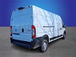 Used 2024 Ram ProMaster 2500 High Roof Empty Cargo Van for sale #16722ZP - photo 5