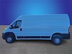 Used 2024 Ram ProMaster 2500 High Roof Empty Cargo Van for sale #16722ZP - photo 7