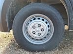 Used 2024 Ram ProMaster 2500 High Roof Empty Cargo Van for sale #16722ZP - photo 8