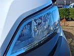 Used 2024 Ram ProMaster 2500 High Roof Empty Cargo Van for sale #16722ZP - photo 9