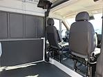Used 2024 Ram ProMaster 2500 High Roof Empty Cargo Van for sale #16723ZP - photo 10