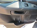 Used 2024 Ram ProMaster 2500 High Roof Empty Cargo Van for sale #16723ZP - photo 12